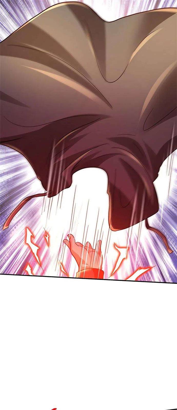 I am Daxianzun Chapter 325 Gambar 17